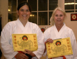 beth-shirley-certs-2000x1535-800x614.jpg