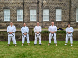 Conyngham_Hall_-_dan_grades_training_outdoors_during_lockdown_May_2021_20210515_110357.jpg