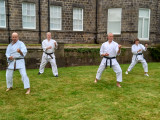 Conyngham_Hall_-_dan_grades_training_outdoors_punching_sequence_1_of_3_May_2021_20210515_114139.jpg