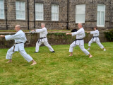 Conyngham_Hall_-_dan_grades_training_outdoors_punching_sequence_3_of_3_May_2021_20210515_114153.jpg