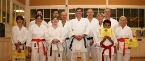 full-group-cropped-2000x843-800x337.jpg