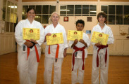 group-with-certs-2000x1313-800x525.jpg