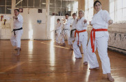 heian-nidan-2000x1303-800x521.jpg