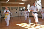 img-3270-2-2000x1333-800x533.jpg