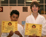 kai-and-joe-certs-2000x1598-800x639.jpg