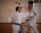 kihon-ippon-jodan-2-2000x1625-800x650.jpg