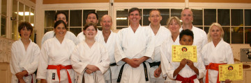 Kyu_grading_with_Sensei_Shire_Sept_2016.jpg