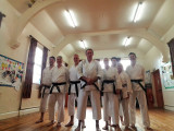 Mirai_Dojo_group_photo_Dec_2019_20191207_101533_filtered.jpg