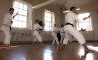 nidan-high-exp-2000x1230-800x492.jpg