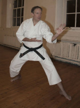 sensei-andrew-1-2000x2707-800x1082.jpg