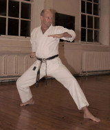 sensei-phil-3-2000x2378-800x951.jpg