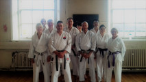 Sensei_Colin_Needham_guest_instructing_at_the_Mirai_Dojo_Oct_2018_20181110_121338_adj.jpg