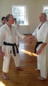 Sensei_Reynolds_demonstrating_mawasi_uke_circular_block_1_of_6_Feb_2020_20200229_113547_adj.jpg