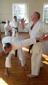 Sensei_Reynolds_demonstrating_mawasi_uke_circular_block_6_of_6_Feb_2020_20200229_113557_adj.jpg
