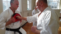 Sensei_Reynolds_demonstrating_use_of_hips_to_generate_power_in_stepping_punch_-_close_up_Feb_2020_20200229_104556_adj.jpg