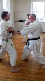 Sensei_Reynolds_demonstrating_use_of_hips_to_generate_power_in_stepping_punch_Feb_2020_20200229_111046_adj.jpg