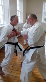 Sensei_Reynolds_showing_use_of_hip_to_generate_power_in_reverse_punch_Feb_2020_20200229_104537_adj.jpg