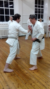 Sensei_Shire_sensitivity_training_drill_Feb_2020_20200217_192127_adj.jpg