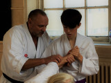 SKKKA_Open_Course_at_the_Mirai_Dojo_-_Enpi_kata_applications_7_Oct_2018_IMG_1489_adj.jpg